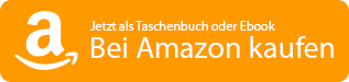 Trotz Erziehung erfolgreich bei Amazon kaufen